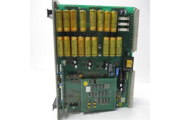 64WKS-M240/50-RLG KOLLMORGEN SERVO CONTROL Transistor Inverter 50A