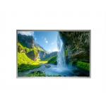 19-inch AUO Widescreen LCD Panel M190PW01 V8 with 1440x900 Resolution and Dual Channel LVDS for sale