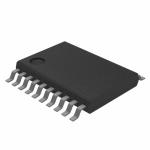 Texas Instruments MSP430F2121IPW for sale
