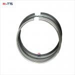 Diesel Engine Piston Rings 114mm Piston Ring Set 6CT 3802429 for sale
