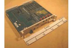 China DSPC 171 57310001-CC ABB Processor Unit supplier