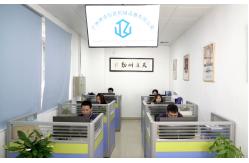 China Automatic filling machine manufacturer