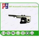 6301664101 016S1021 6301664095 016S1020 G5S GXH F8 Chip Mounter Machine HITACHI Feeder Lever for sale