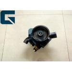 C7 Water Pump 107-7701 4W-0253 1077701 4W0253 For  Excavator Diesel Engine for sale