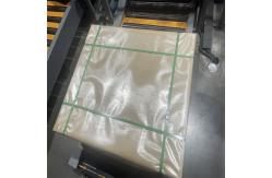 China Customizable Food Grade Steel Tin Plate For Packaging Cans And Conatiners supplier