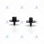 PANASONIC SPECIAL NOZZLE 4437 N610017923AA, Panasonic smt nozzle , smt assembly , smt machines