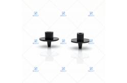 China PANASONIC SPECIAL NOZZLE 4437 N610017923AA, Panasonic smt nozzle , smt assembly , smt machines supplier