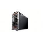 Ionpure–CEDI–LX-Z Series–IP-LXM45Z-5 Modules Leak Proof for sale