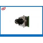 1750069902 ATM Machine Parts Wincor Nixdorf Printer Head 4915XE for sale