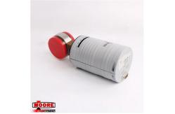 China 653B-2-50-2  653B2502  MKS THROTTLE CONTROL VAVLE supplier