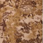 T/C 220GSM Plain Ripstop 35 Polyester 65 Cotton Fabric Printed Pattern for sale