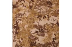 China T/C 220GSM Plain Ripstop 35 Polyester 65 Cotton Fabric Printed Pattern supplier
