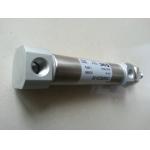 85624000 Presser Foot Pneumatic Assembly , Smc Cylinder For Auto Cutter GTXL