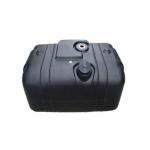 custom shaped Plastic Diesel Box Rotoplastic Molding Mold Environment Friendly