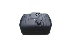 China custom shaped Plastic Diesel Box Rotoplastic Molding Mold Environment Friendly supplier