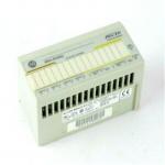 1794-IE4XOE2/B AB One Year Warranty for sale