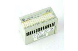 China 1794-IE4XOE2/B AB One Year Warranty supplier