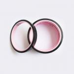 Die Cut Previous models with Halogen Free Yes and Temperature Range -10°F To 280°F for sale