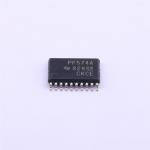 PCF8574APWR for sale