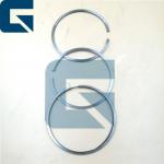 1W-8922 1W8922 Engine 3406B 3408 Engine Parts Piston Ring