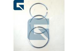 China 1W-8922 1W8922 Engine 3406B 3408 Engine Parts Piston Ring supplier