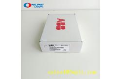 China FEN-31 ABB  HTL encoder interface module supplier