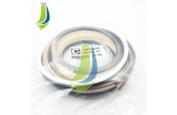 China 14625659 Dipper Arm Cylinder Seal Kit For EC460B EC480D Excavator VOE14625659 supplier