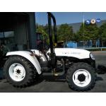 YTO LX804F 80 Hp Tractor ELX854 orchard Tractor,  85hp Greenhouse Tractor for sale