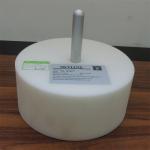 EN71-8 Toys Testing Equipment Probe D (Larg Head ) for assessment of completely bound openings for sale