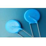 Disk Metal Oxide Varistor 
