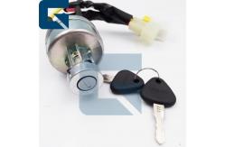 China VOE14526158 14526158 For EC360B Ignition Starter supplier