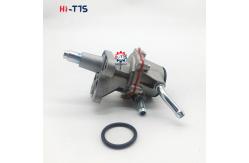 China Engine Fuel Pump 4271682 4179734 4272819 For F3L F4L 1011F supplier