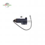 Solenoid Valve 9147260 9098250 for EX120 EX200-2 EX200-3 EX200-5