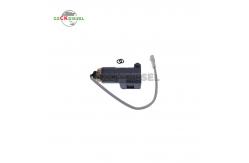 China Solenoid Valve 9147260 9098250 for EX120 EX200-2 EX200-3 EX200-5 supplier