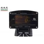 Harness Wire Race Car Dashboard 12v Advance System Sequential Indicator