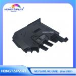 Waste Toner Container CLT-W406 JC96-06298A for Samsung CLP-365 CLP-365W CLX-3305FN CLX-3305FW CLX-3305W Xpress C410W Xpress C430W Xpress C460FW Xpress C480FW Laser Printer Toner Collection Unit for sale
