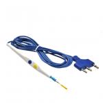 Single Use Electrosurgical Accessories Cut And Coagulation Pencil for sale