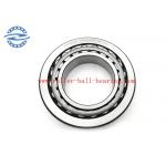 HM926745/HM926710 Single row inch tapered roller bearings size 125*228.6*49.428 for sale
