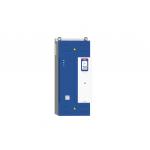 Single Phase And Three Phase Input Variable Frequency Drive With TCP Communication for sale