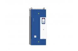 China Single Phase And Three Phase Input Variable Frequency Drive With TCP Communication supplier