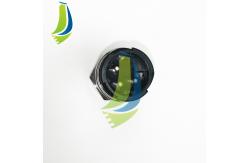 China 17216328 Pressure Sensor For L120F Wheel Loader supplier