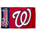 Promotional Outside With Logo Custom Print Outdoor Advertising Election Flag For Events for sale