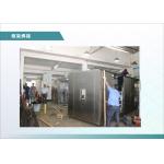 Customized Size Control Temperature And Humidity Chamber For Environmental Test