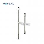 Nova Element hplc C18 C18 Chromatography Columns 250*4.0mm for sale