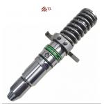 Hydraulic Main Pump 4P-9075 0R-3051 erpillar 3508 3512 3516 Diesel Injector for sale