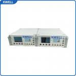 Lithium-Ion Battery Pack BMS Testing Machine for sale