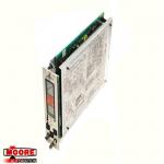 3300/50-01-01-00-01  BENTLY NEVADA  Speedometer for sale