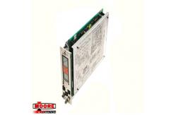 China 3300/50-01-01-00-01  BENTLY NEVADA  Speedometer supplier