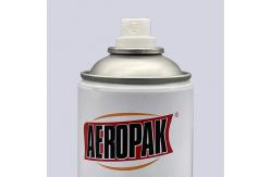 China 500ml Fuel Injector Cleaner With 3 Year Warranty Cleans Fuel System Deposits supplier