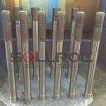 SRC040 Reverse Circulation Hammer For Hydrology And Hole Drilling In Mines for sale